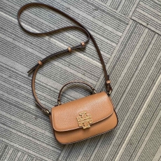 Tory Burch Satchel Bags